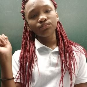 Meet your Posher, Charity